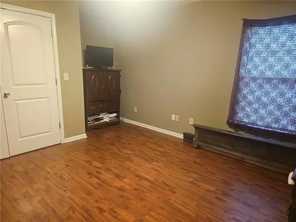$142,000 | 2325 Wise Street, Alexandria, LA 71301