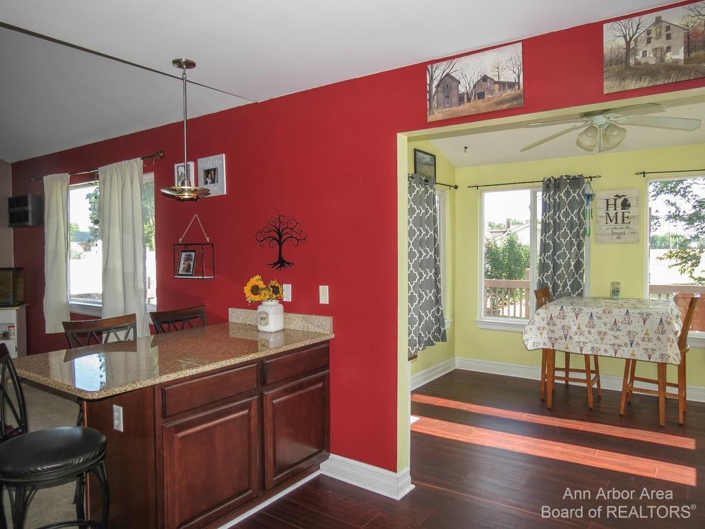 2201 Farm Valley Road Adrian, MI 49221 - Photo 12 of 35 Photo 12
