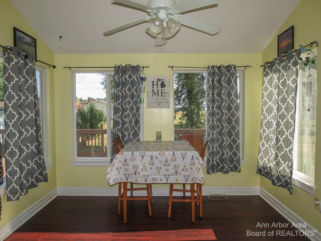 2201 Farm Valley Road Adrian, MI 49221 - Photo 13 of 35 Photo 13