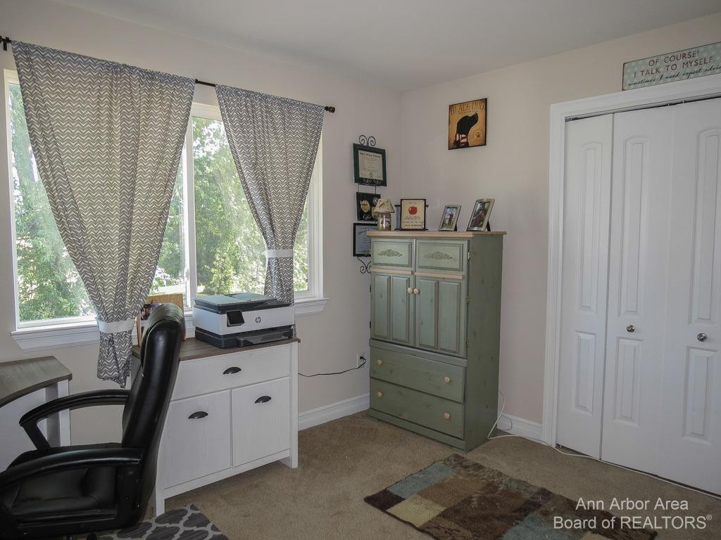 2201 Farm Valley Road Adrian, MI 49221 - Photo 20 of 35 Photo 20