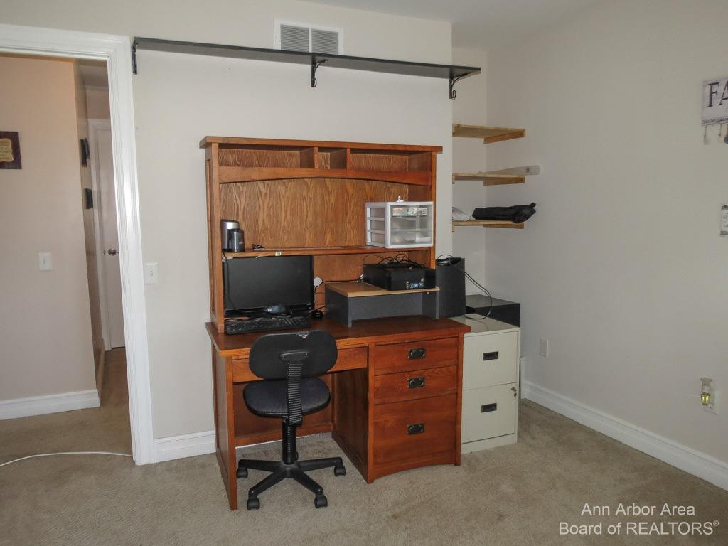 2201 Farm Valley Road Adrian, MI 49221 - Photo 21 of 35 Photo 21