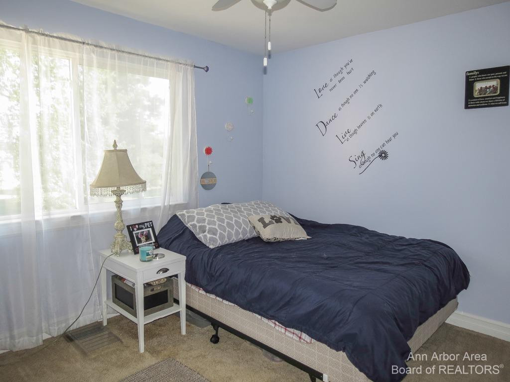 2201 Farm Valley Road Adrian, MI 49221 - Photo 22 of 35 Photo 22