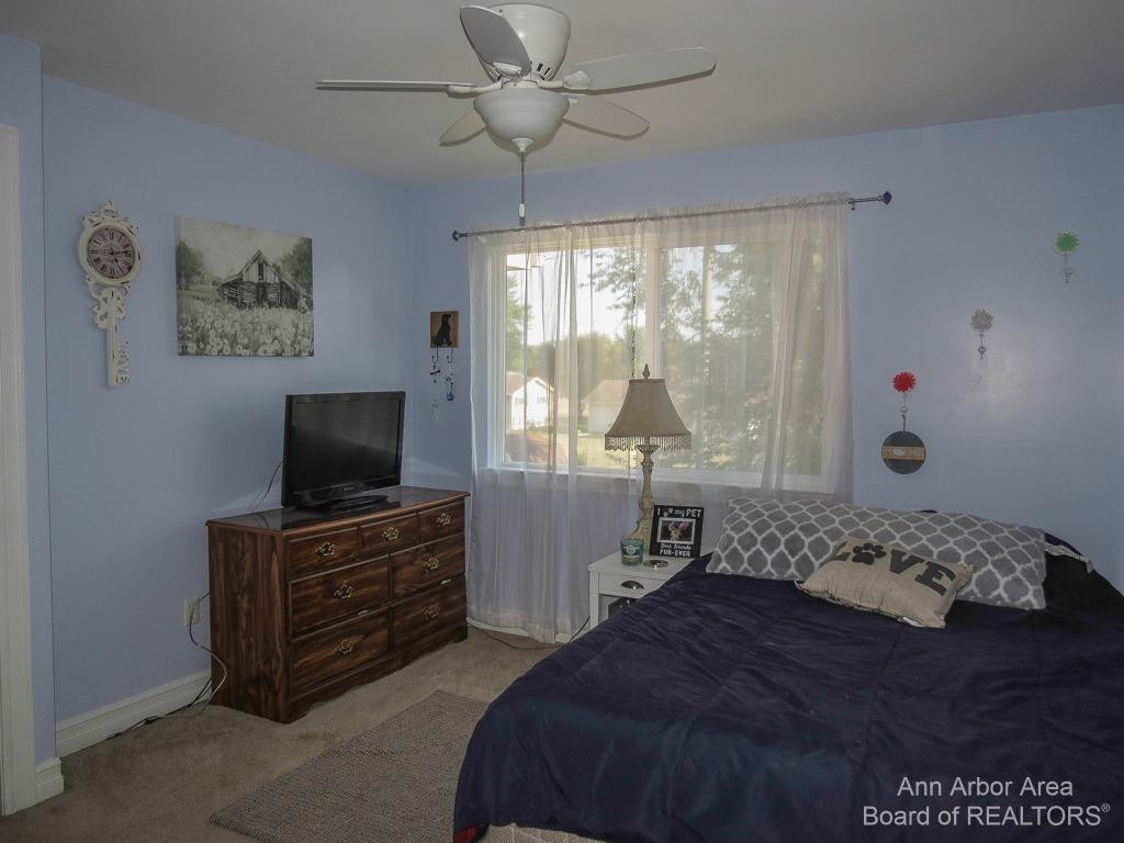 2201 Farm Valley Road Adrian, MI 49221 - Photo 23 of 35 Photo 23