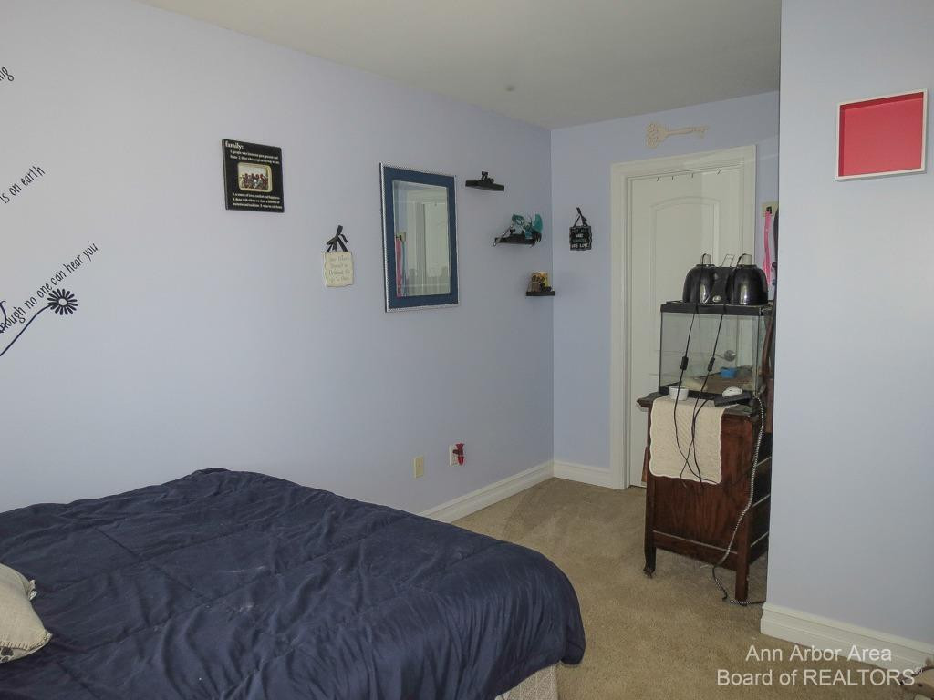 2201 Farm Valley Road Adrian, MI 49221 - Photo 24 of 35 Photo 24
