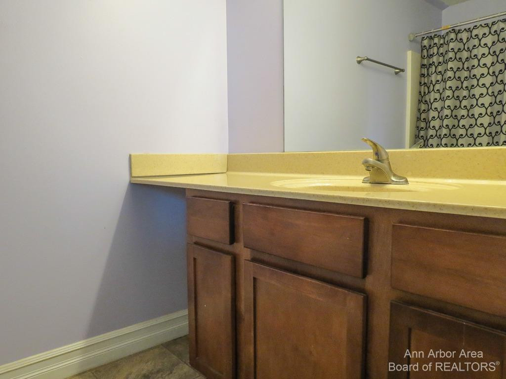 2201 Farm Valley Road Adrian, MI 49221 - Photo 25 of 35 Photo 25