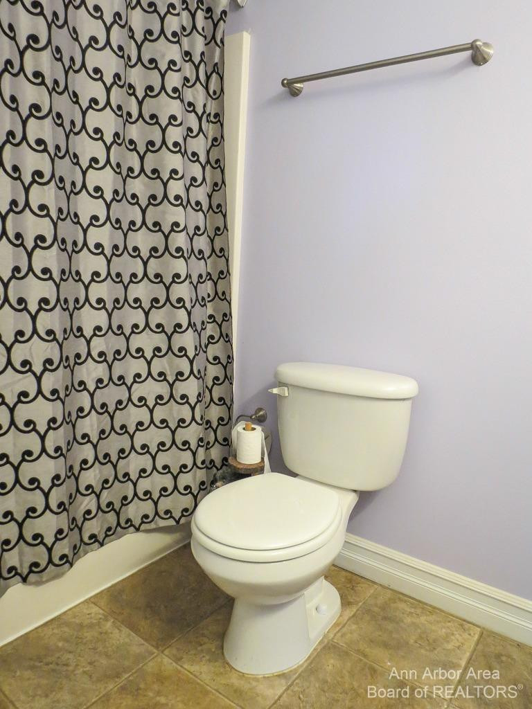 2201 Farm Valley Road Adrian, MI 49221 - Photo 26 of 35 Photo 26