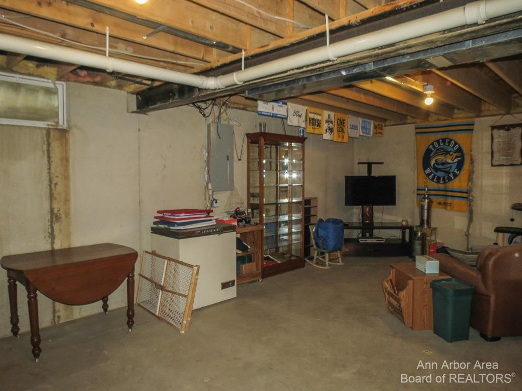 2201 Farm Valley Road Adrian, MI 49221 - Photo 27 of 35 Photo 27