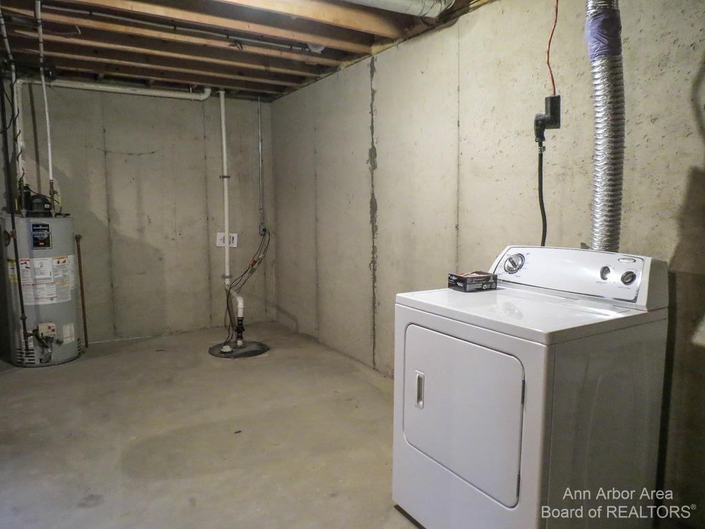2201 Farm Valley Road Adrian, MI 49221 - Photo 29 of 35 Photo 29