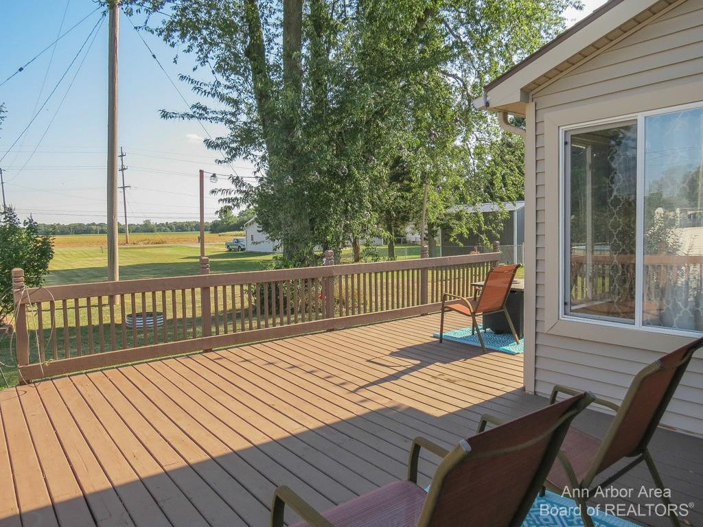 2201 Farm Valley Road Adrian, MI 49221 - Photo 31 of 35 Photo 31