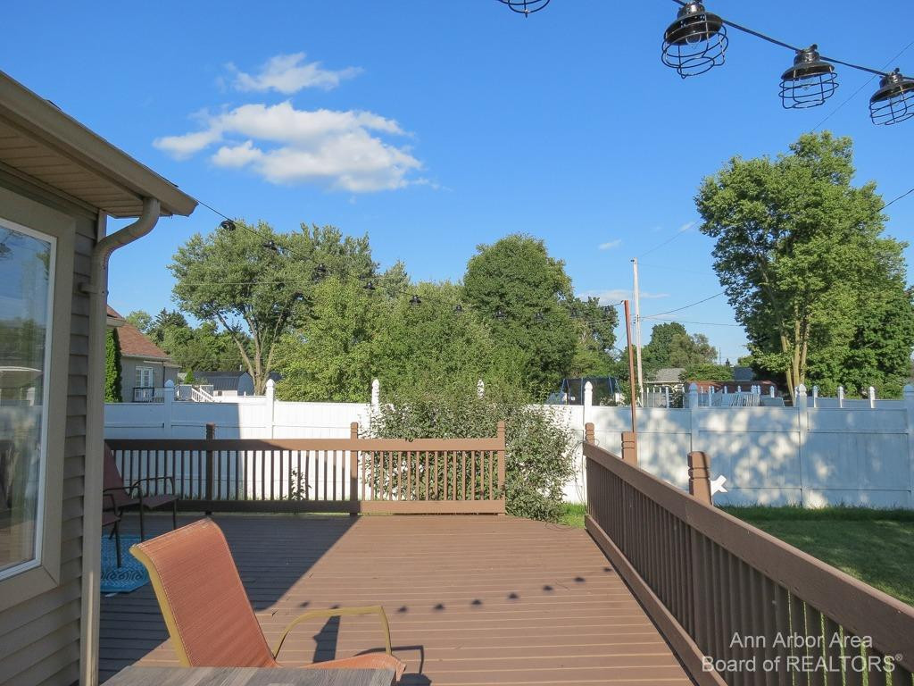 2201 Farm Valley Road Adrian, MI 49221 - Photo 32 of 35 Photo 32