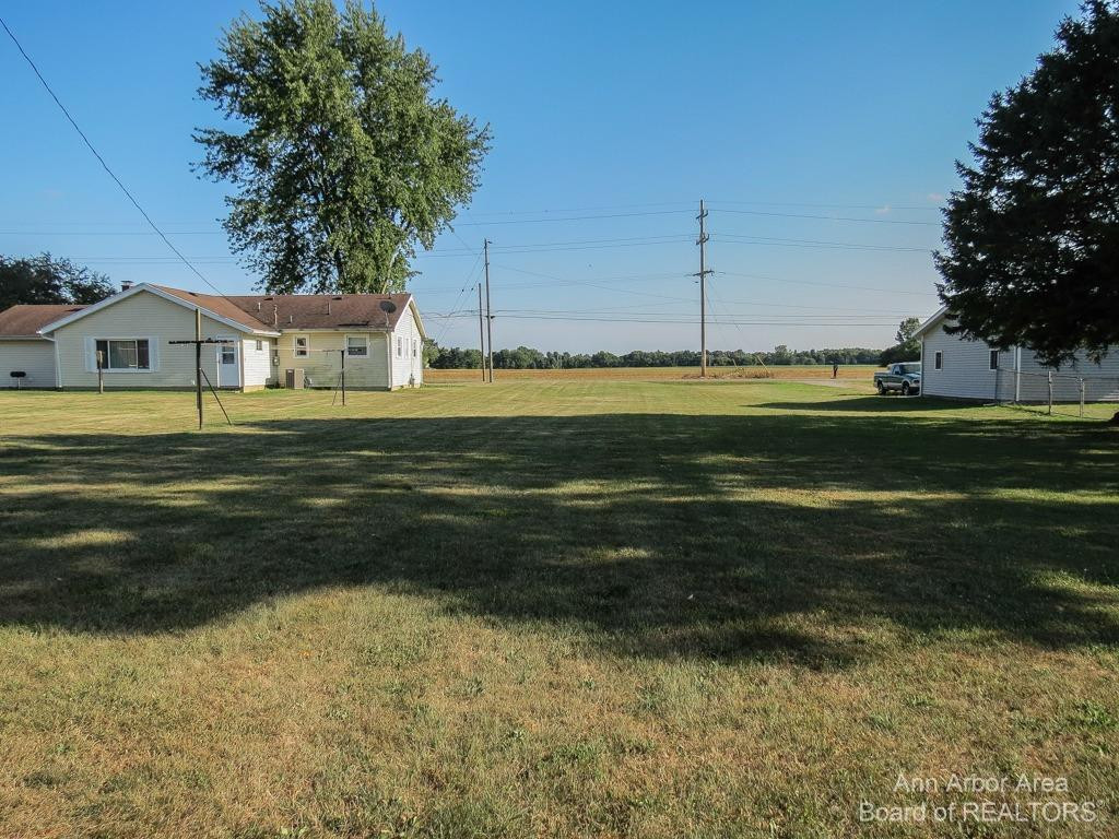 2201 Farm Valley Road Adrian, MI 49221 - Photo 34 of 35 Photo 34