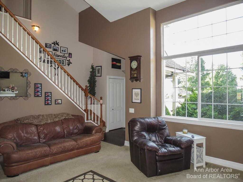 2201 Farm Valley Road Adrian, MI 49221 - Photo 5 of 35 Photo 5