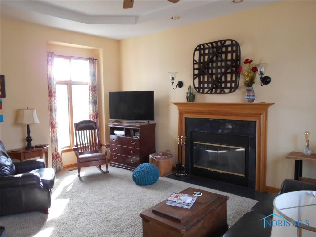 316 West Sawmill Road Findlay, OH 45840 - Photo 7 of 15 Gallery Image 7