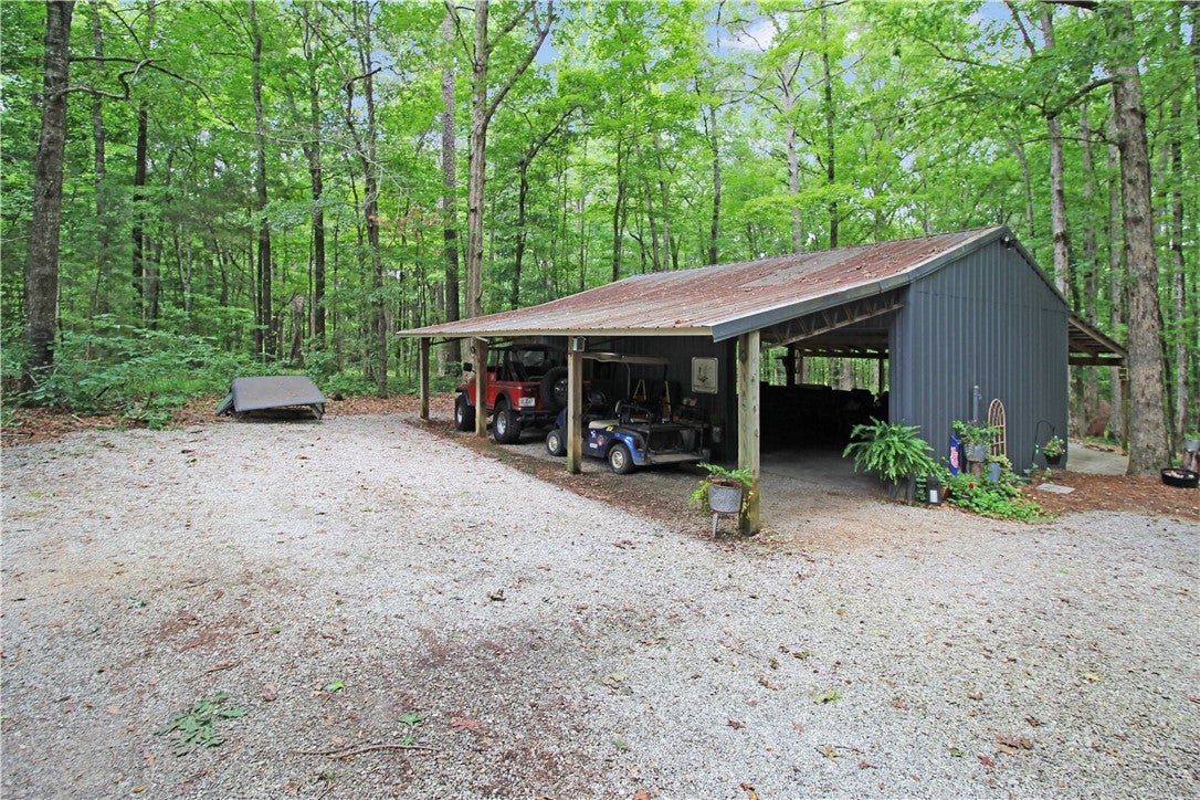 3897 Moores Mill Road Opelika, AL 36804 - Photo 7 of 45 Gallery Image 7