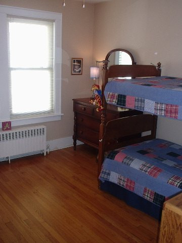 68 Old Loudon Road Colonie, NY 12110 - Photo 11 of 12 Photo 11