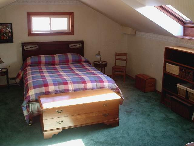 68 Old Loudon Road Colonie, NY 12110 - Photo 12 of 12 Photo 12