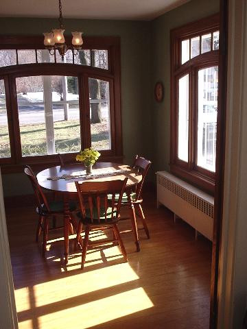 68 Old Loudon Road Colonie, NY 12110 - Photo 3 of 12 Photo 3