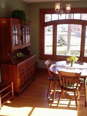 68 Old Loudon Road Colonie, NY 12110 - Photo 4 of 12 Photo 4
