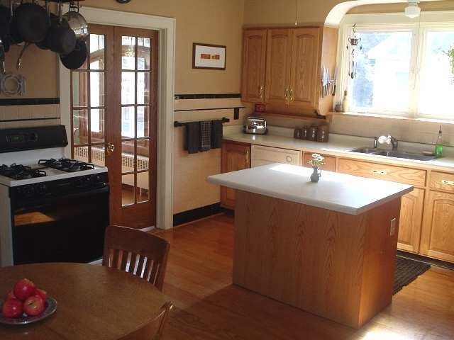 68 Old Loudon Road Colonie, NY 12110 - Photo 5 of 12 Photo 5