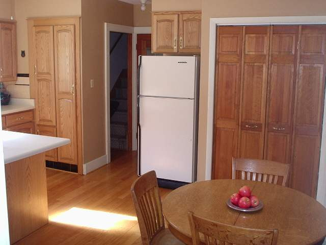 68 Old Loudon Road Colonie, NY 12110 - Photo 6 of 12 Photo 6