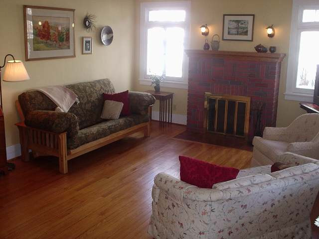 68 Old Loudon Road Colonie, NY 12110 - Photo 7 of 12 Photo 7