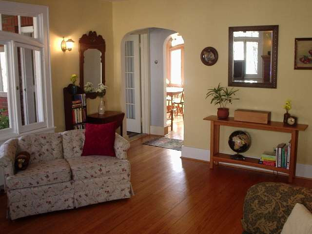 68 Old Loudon Road Colonie, NY 12110 - Photo 8 of 12 Photo 8