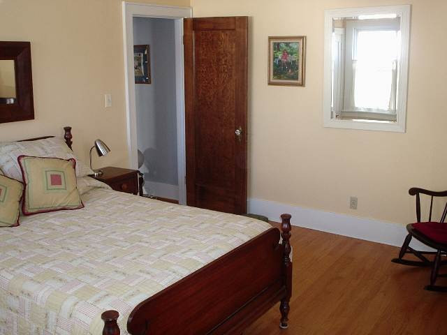 68 Old Loudon Road Colonie, NY 12110 - Photo 9 of 12 Photo 9