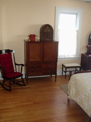 68 Old Loudon Road Colonie, NY 12110 - Photo 10 of 12 Photo 10