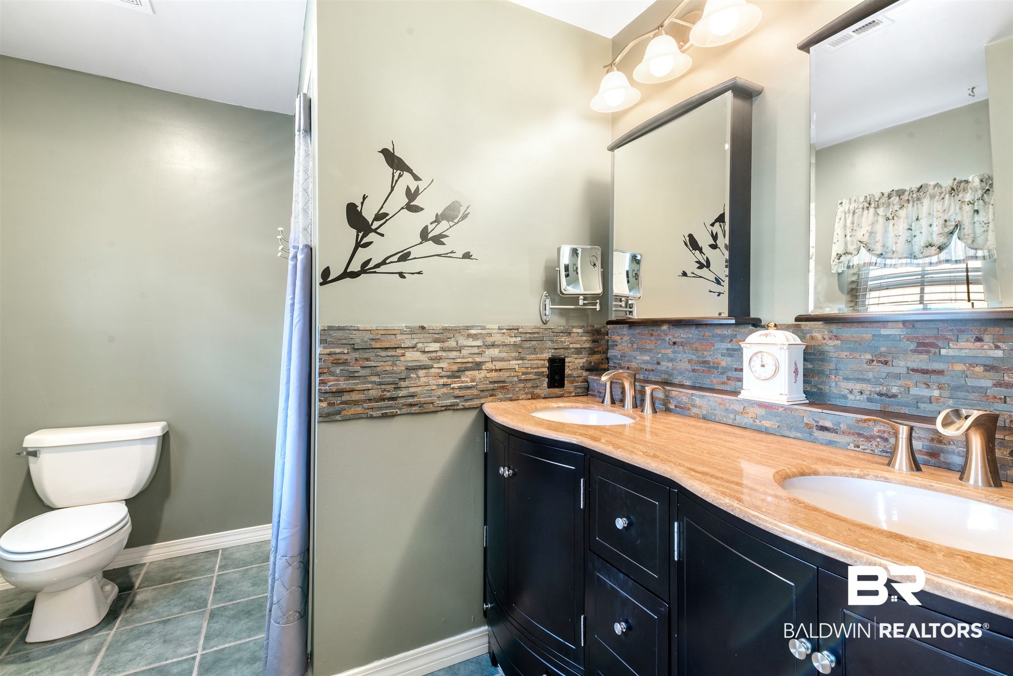 13101 Lipscomb Road Foley, AL 36535 - Photo 34 of 50 Gallery Image 34