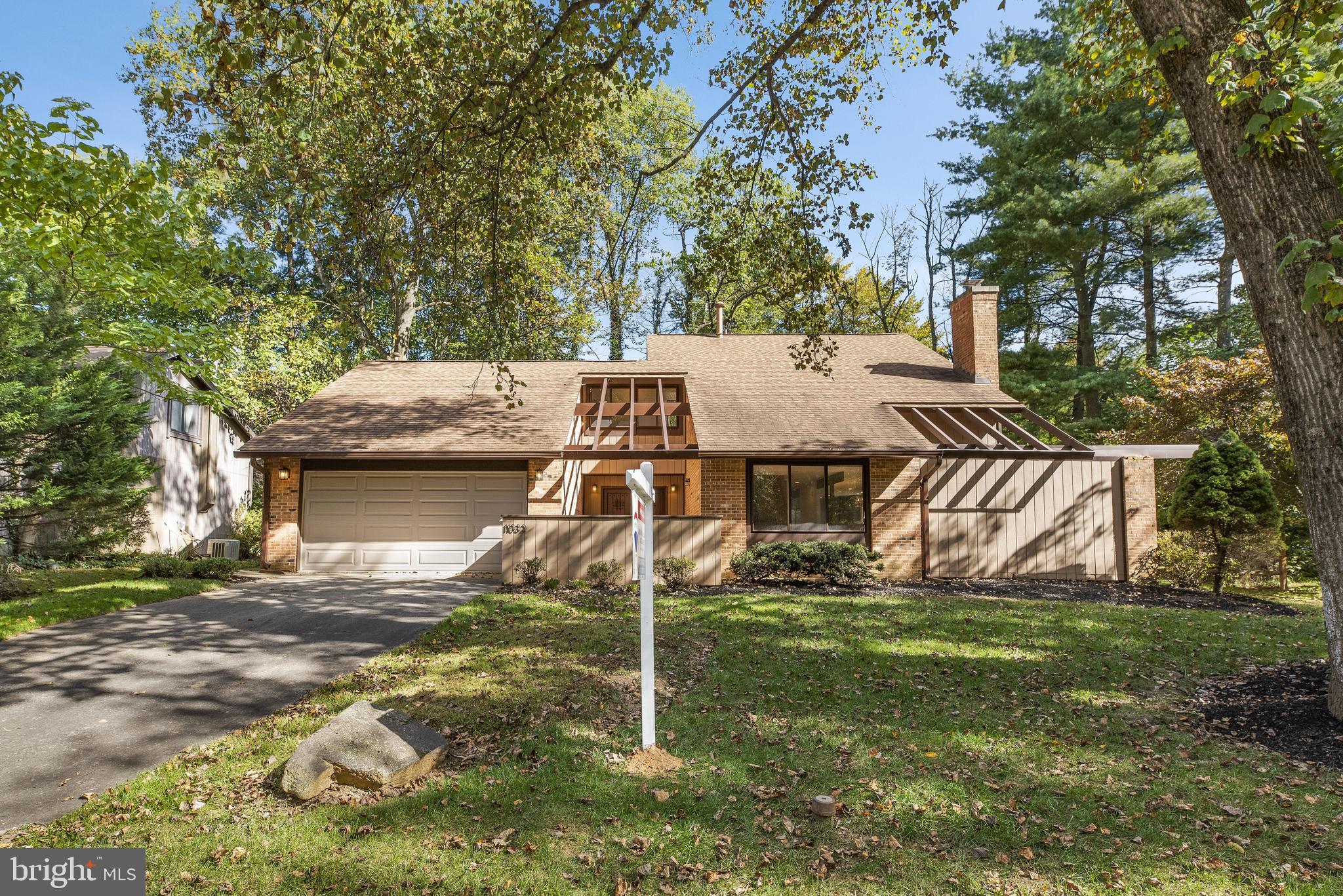 11032 Swansfield Road Columbia, MD 21044 - Photo 1 of 62 Gallery Image 1