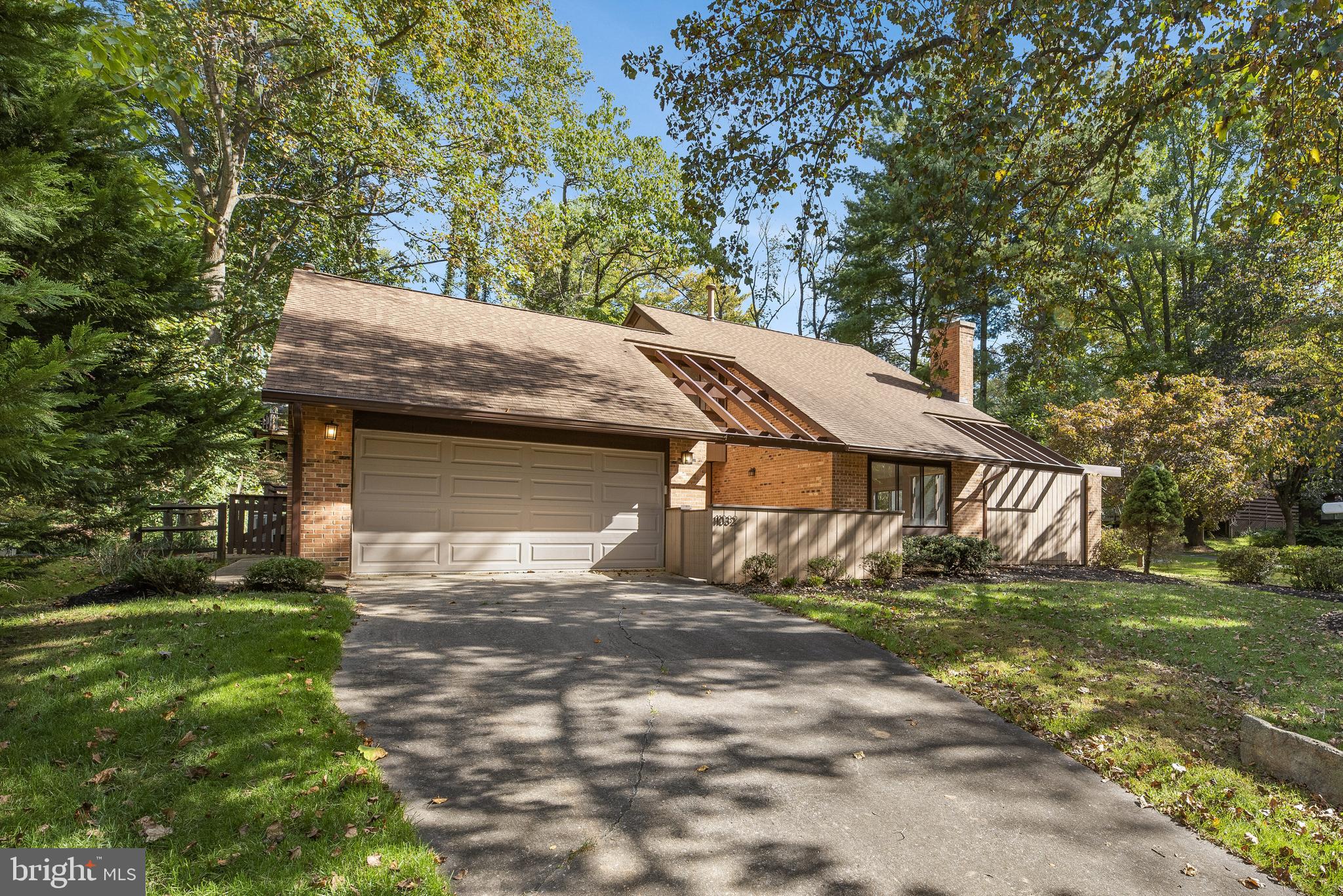 11032 Swansfield Road Columbia, MD 21044 - Photo 2 of 62 Gallery Image 2