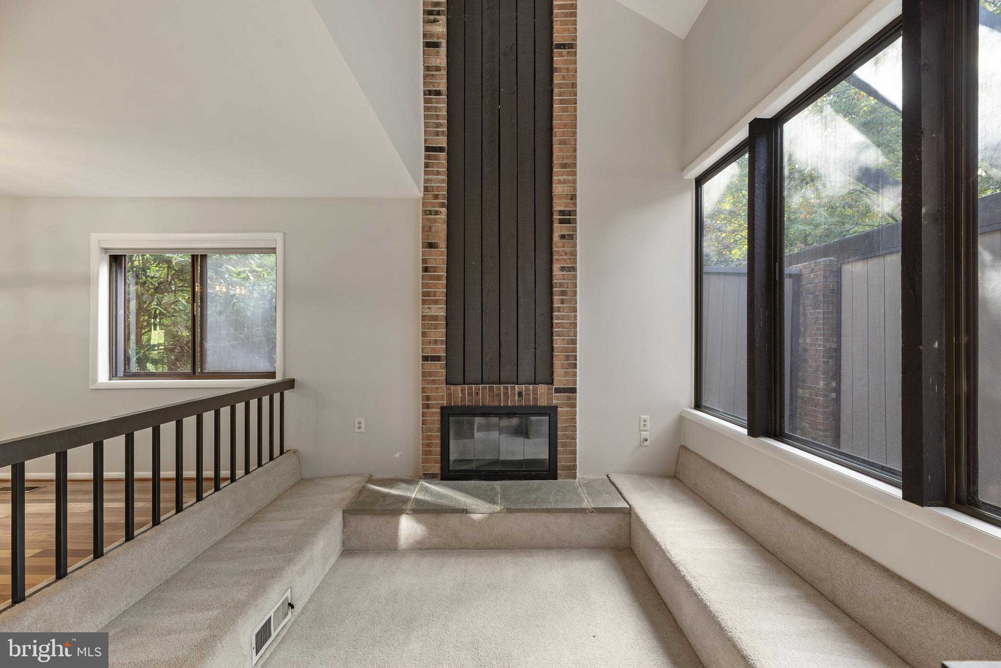 11032 Swansfield Road Columbia, MD 21044 - Photo 11 of 62 Gallery Image 11