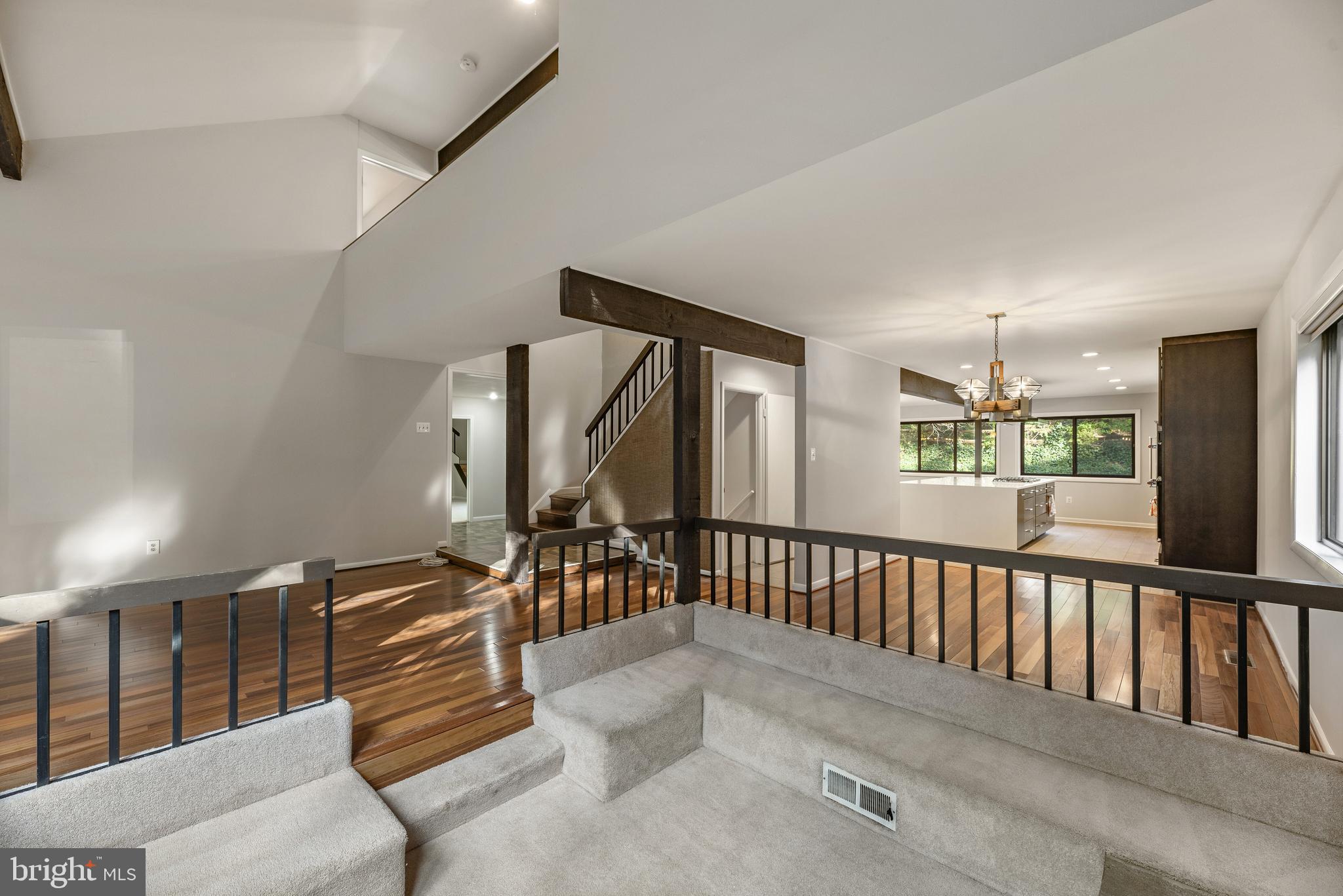 11032 Swansfield Road Columbia, MD 21044 - Photo 12 of 62 Gallery Image 12