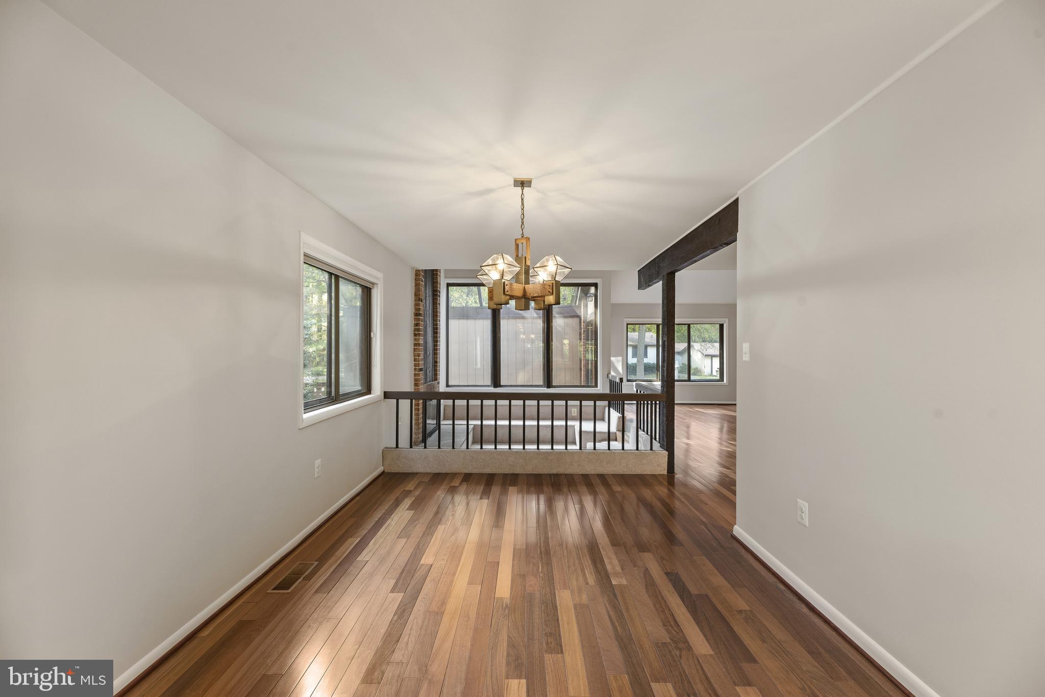 11032 Swansfield Road Columbia, MD 21044 - Photo 15 of 62 Gallery Image 15