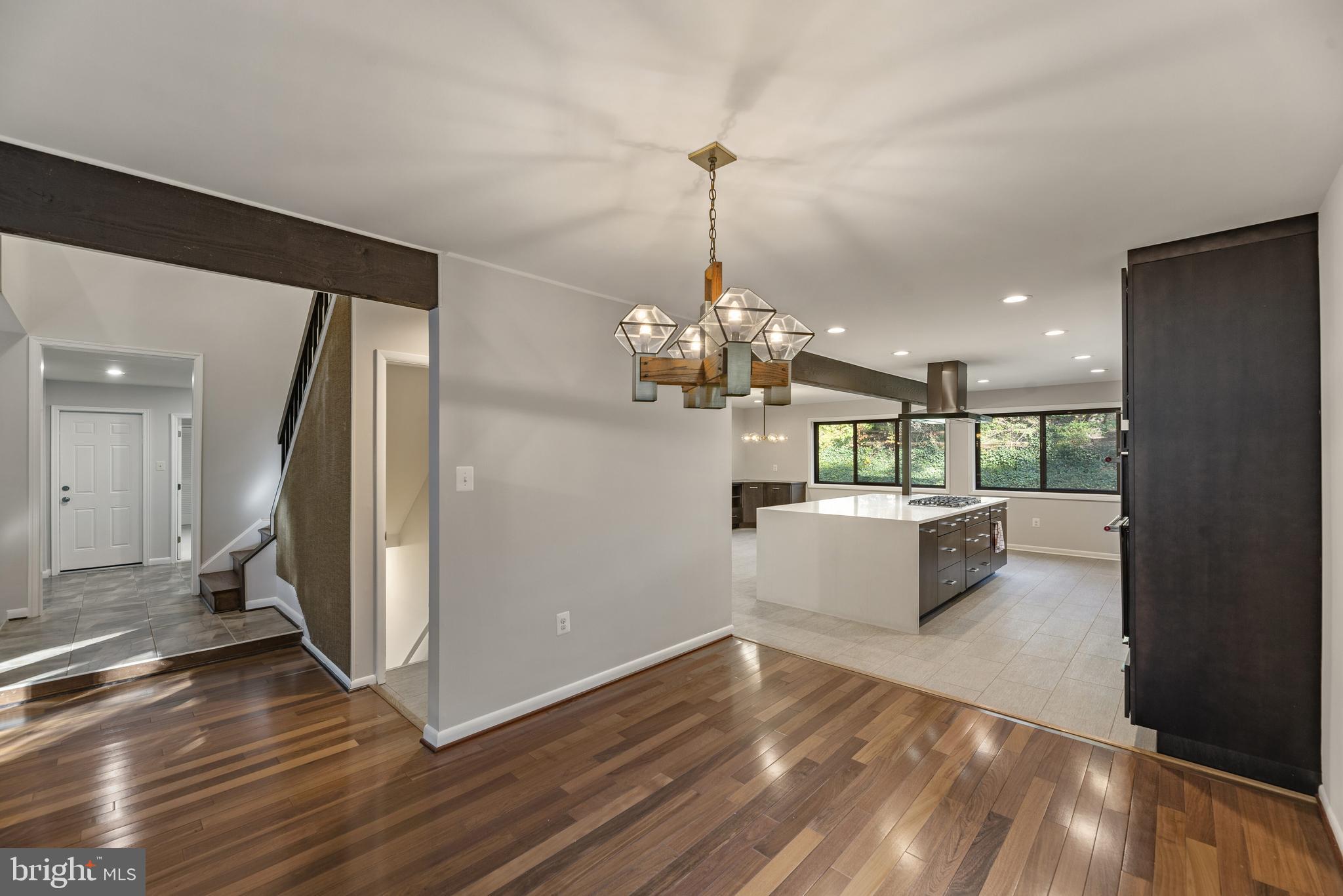 11032 Swansfield Road Columbia, MD 21044 - Photo 16 of 62 Gallery Image 16