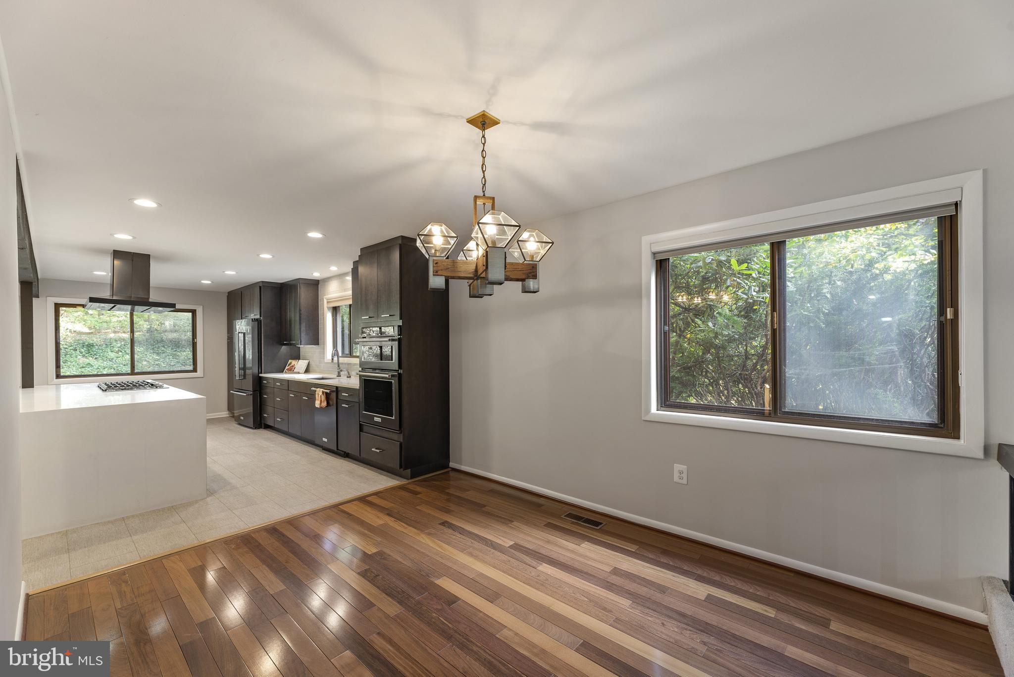 11032 Swansfield Road Columbia, MD 21044 - Photo 17 of 62 Gallery Image 17