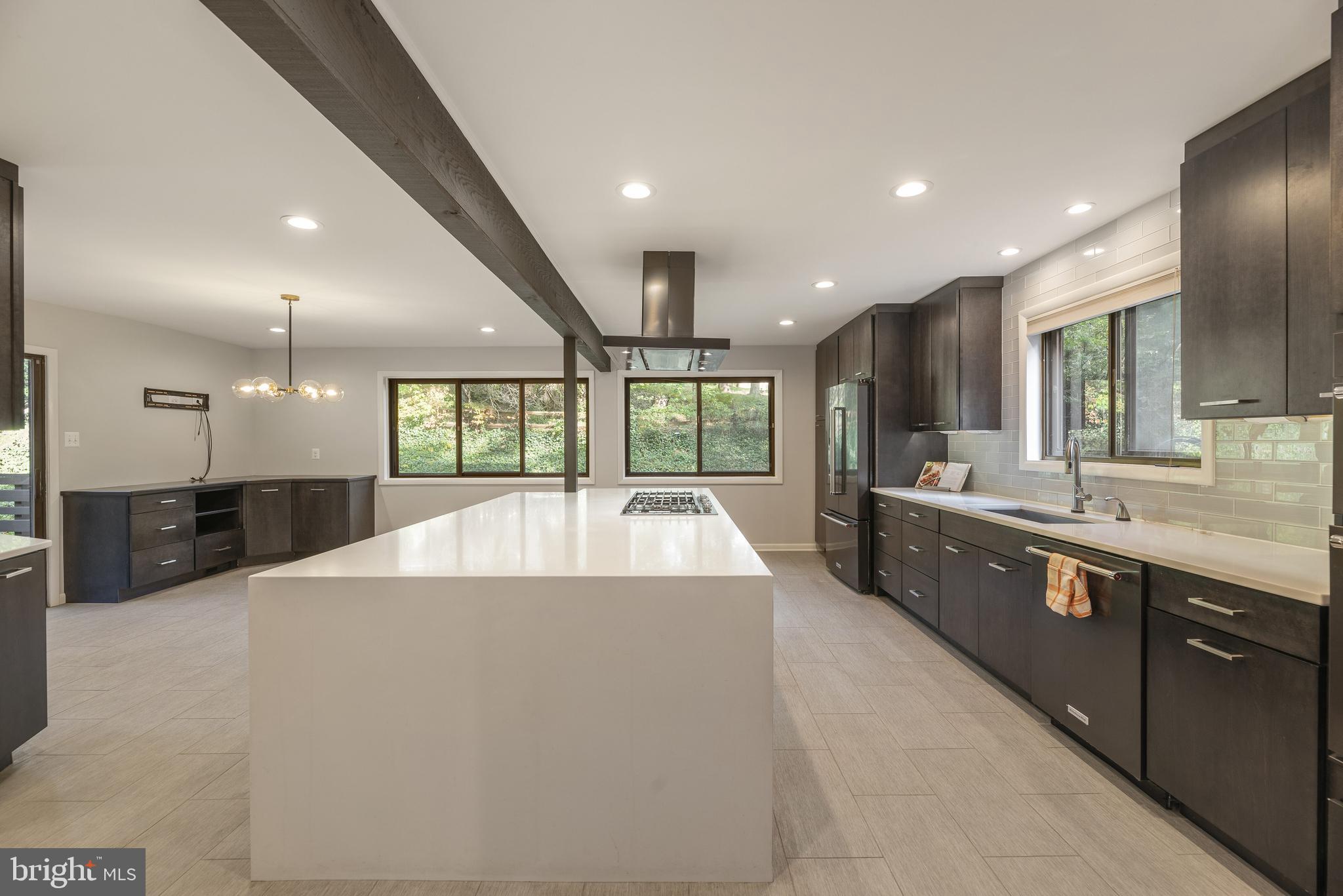 11032 Swansfield Road Columbia, MD 21044 - Photo 18 of 62 Gallery Image 18