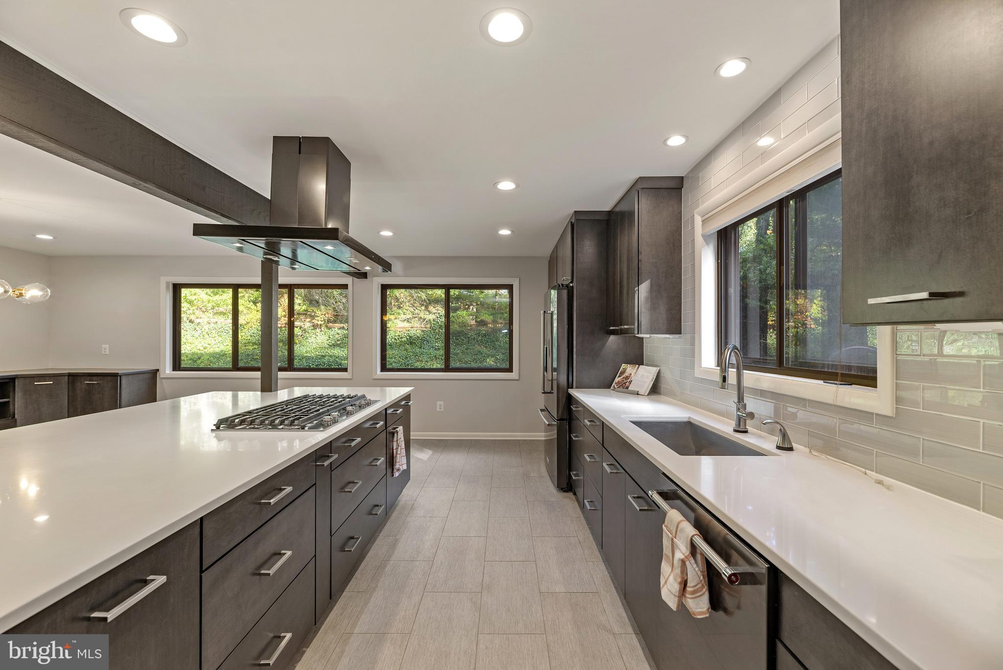 11032 Swansfield Road Columbia, MD 21044 - Photo 19 of 62 Gallery Image 19