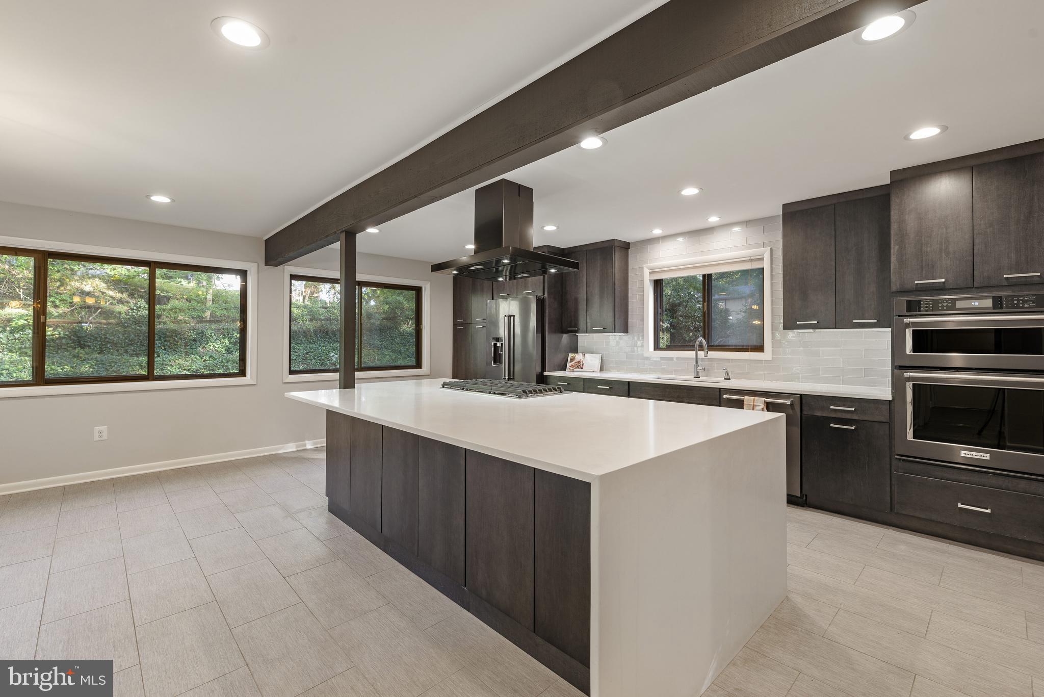 11032 Swansfield Road Columbia, MD 21044 - Photo 20 of 62 Gallery Image 20