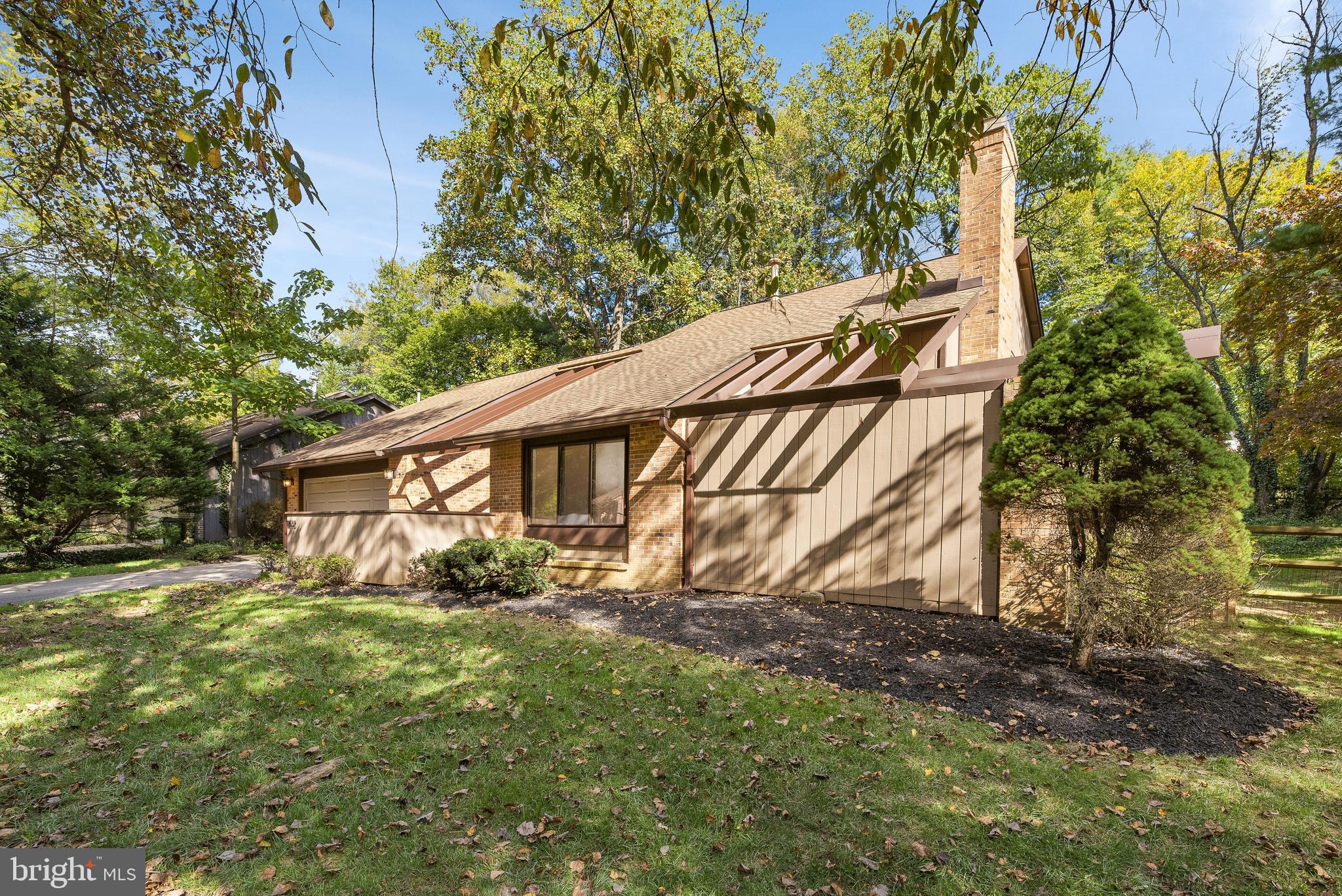 11032 Swansfield Road Columbia, MD 21044 - Photo 3 of 62 Gallery Image 3