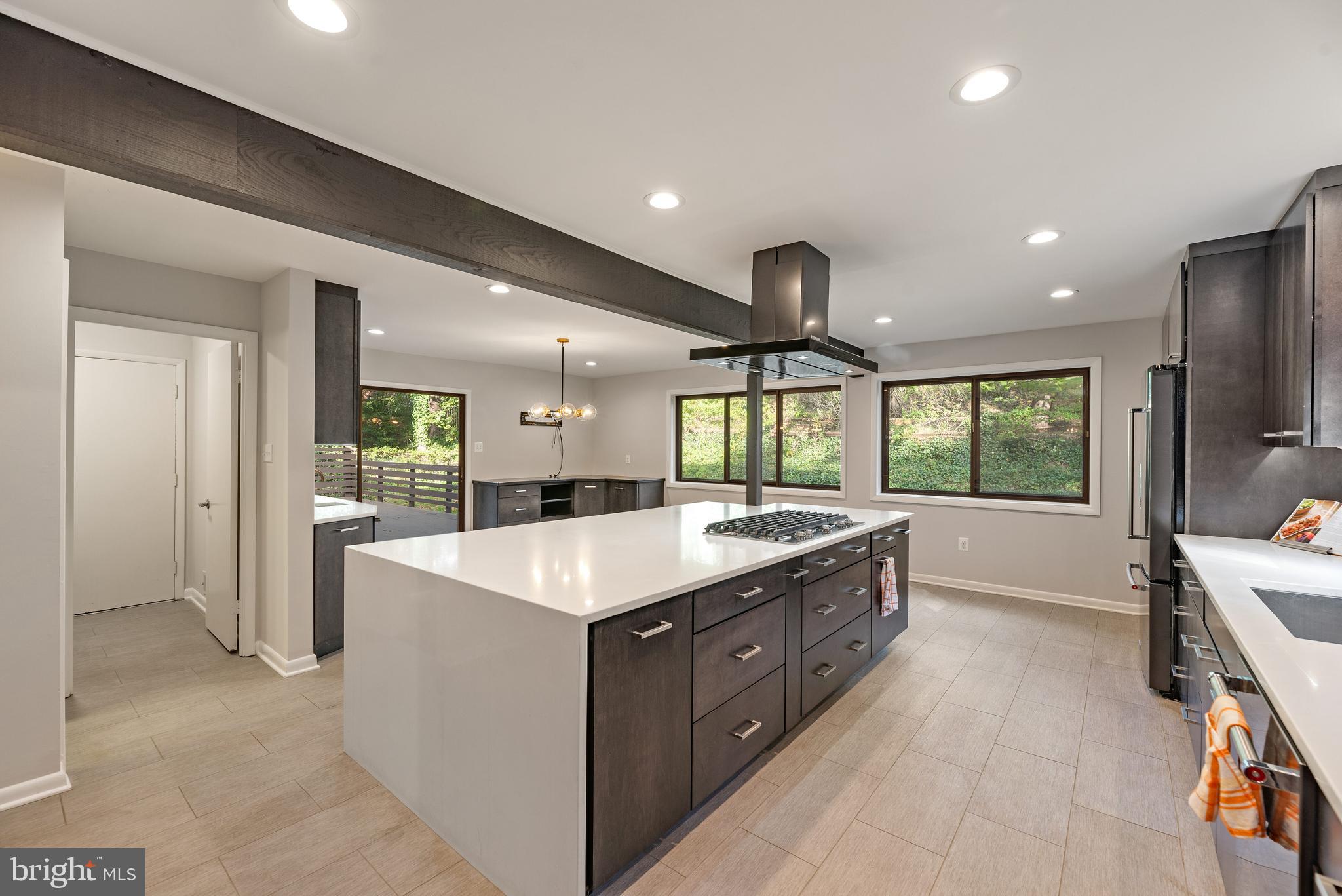 11032 Swansfield Road Columbia, MD 21044 - Photo 21 of 62 Gallery Image 21