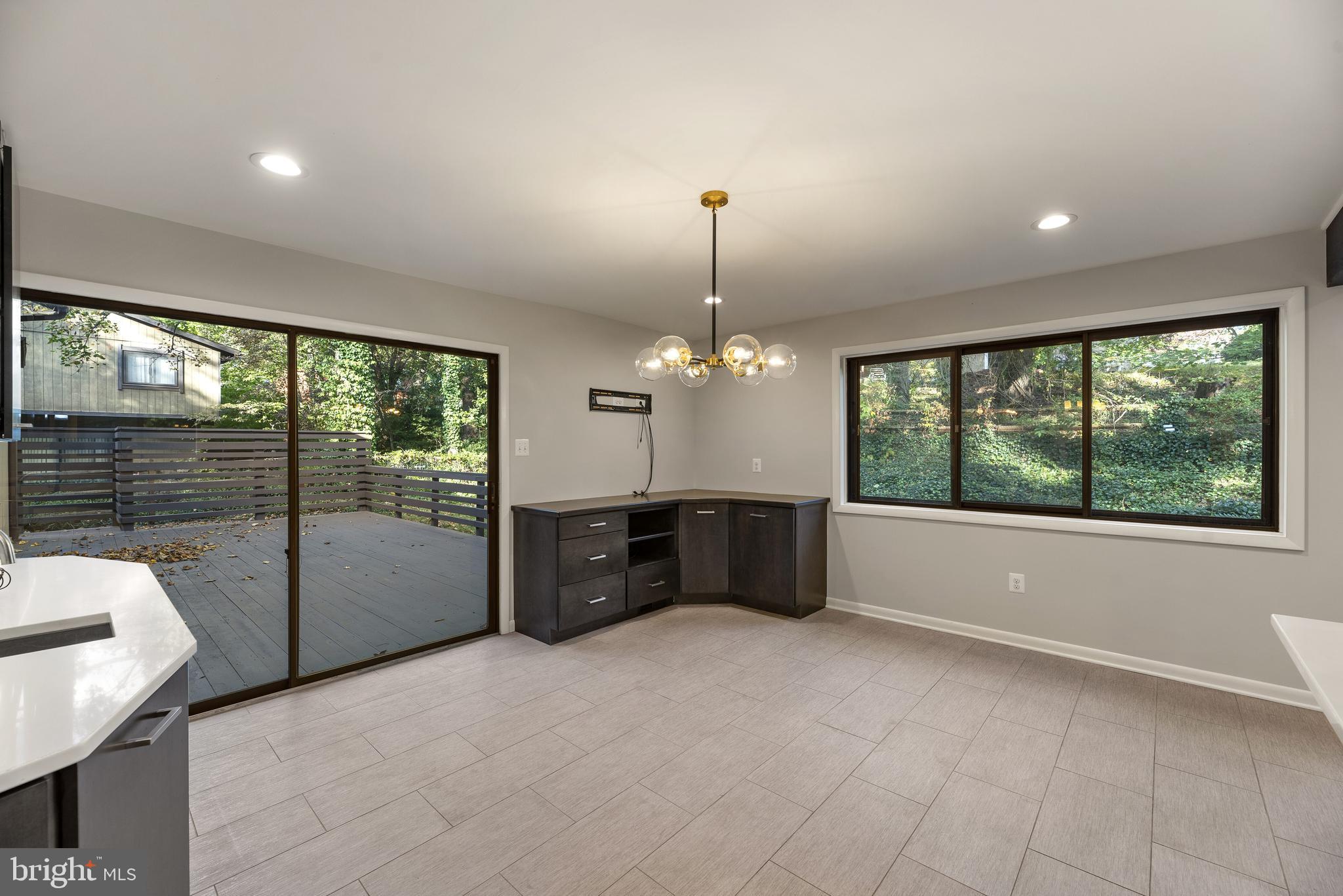 11032 Swansfield Road Columbia, MD 21044 - Photo 22 of 62 Gallery Image 22