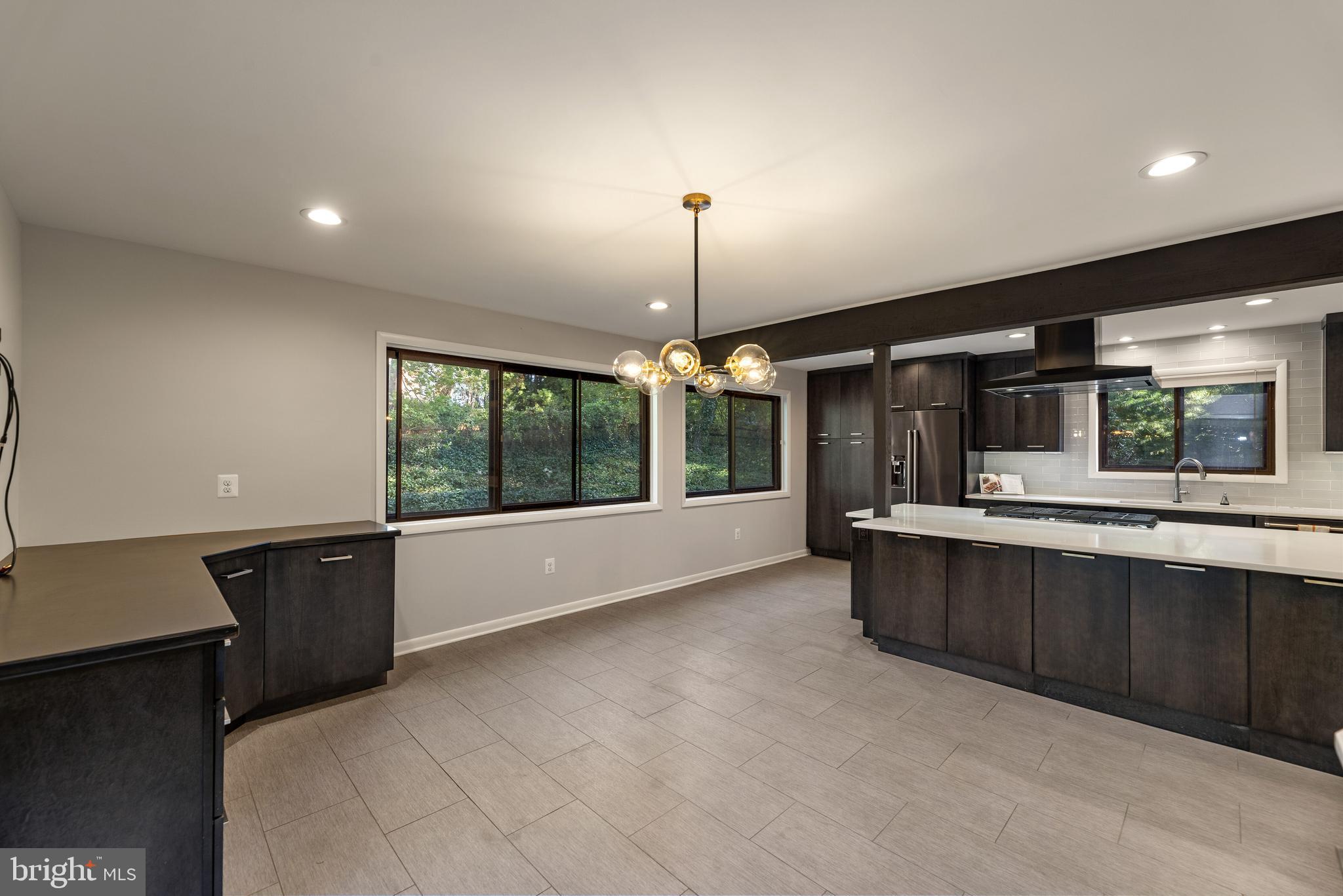 11032 Swansfield Road Columbia, MD 21044 - Photo 23 of 62 Gallery Image 23