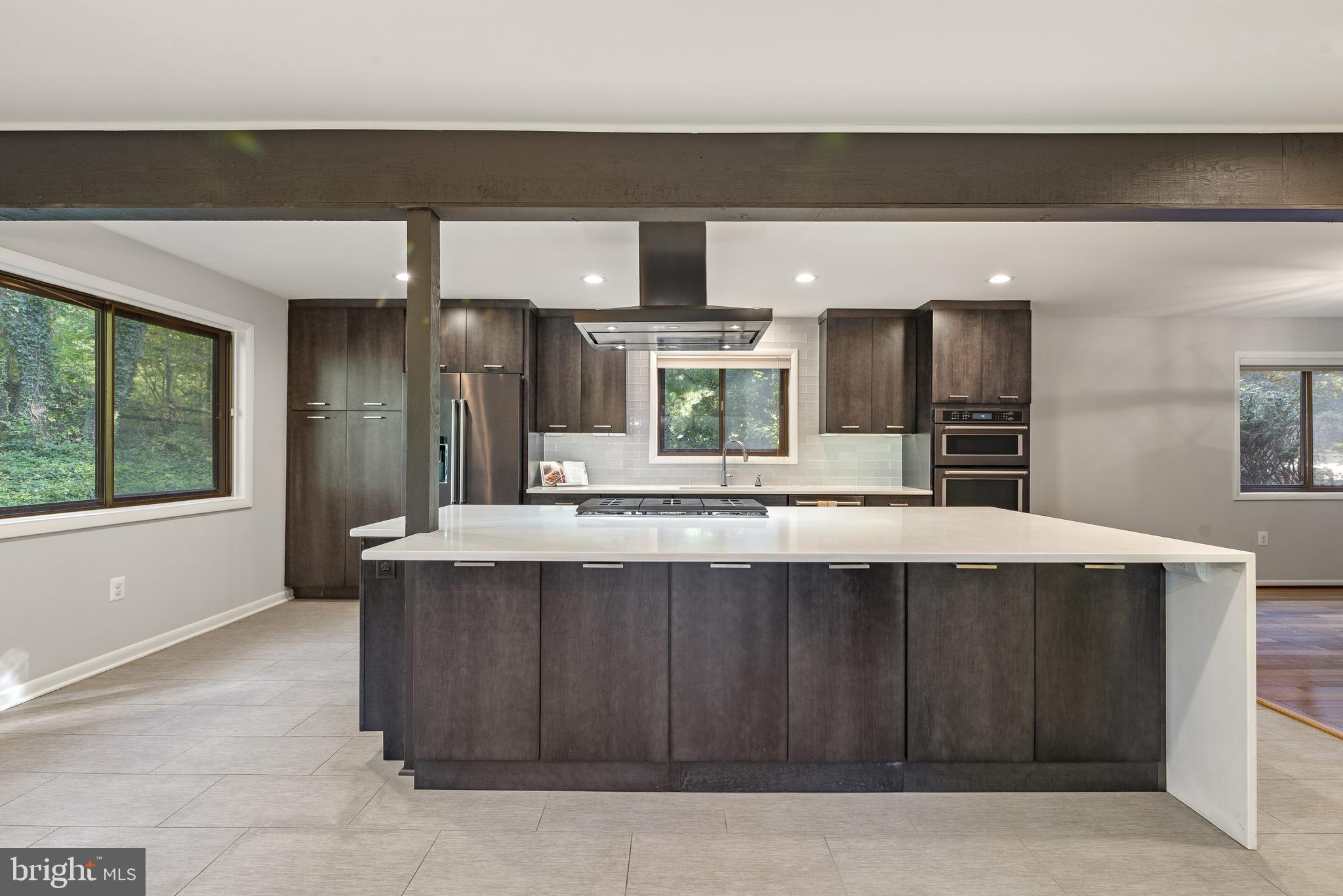 11032 Swansfield Road Columbia, MD 21044 - Photo 24 of 62 Gallery Image 24