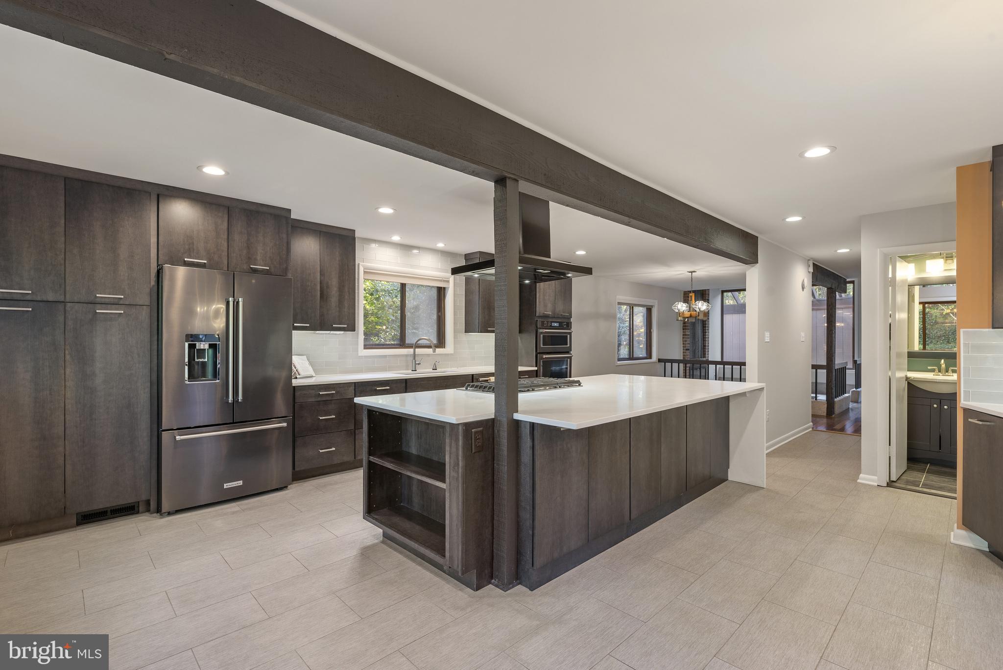 11032 Swansfield Road Columbia, MD 21044 - Photo 25 of 62 Gallery Image 25