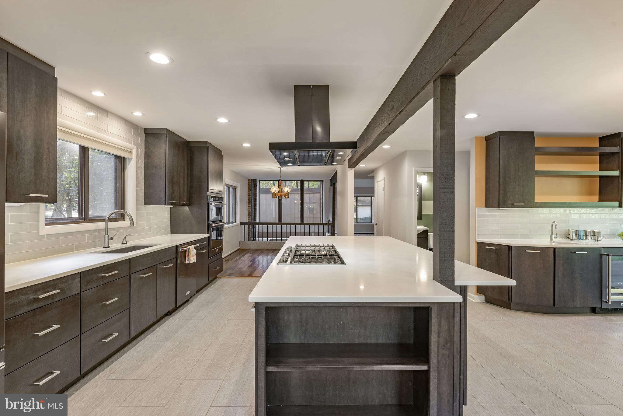 11032 Swansfield Road Columbia, MD 21044 - Photo 26 of 62 Gallery Image 26