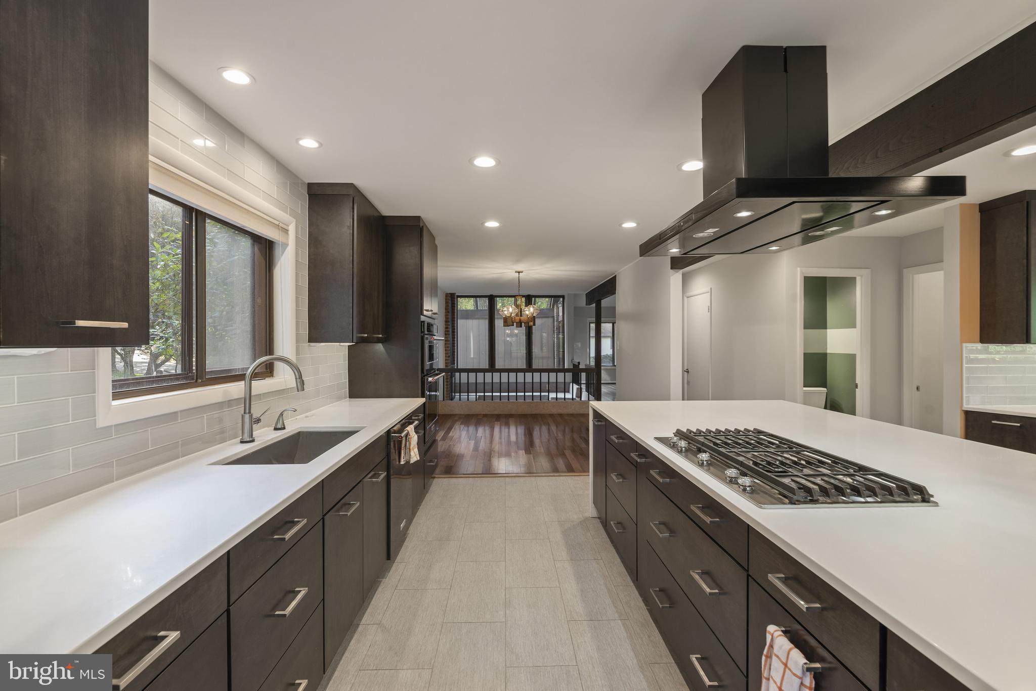 11032 Swansfield Road Columbia, MD 21044 - Photo 27 of 62 Gallery Image 27