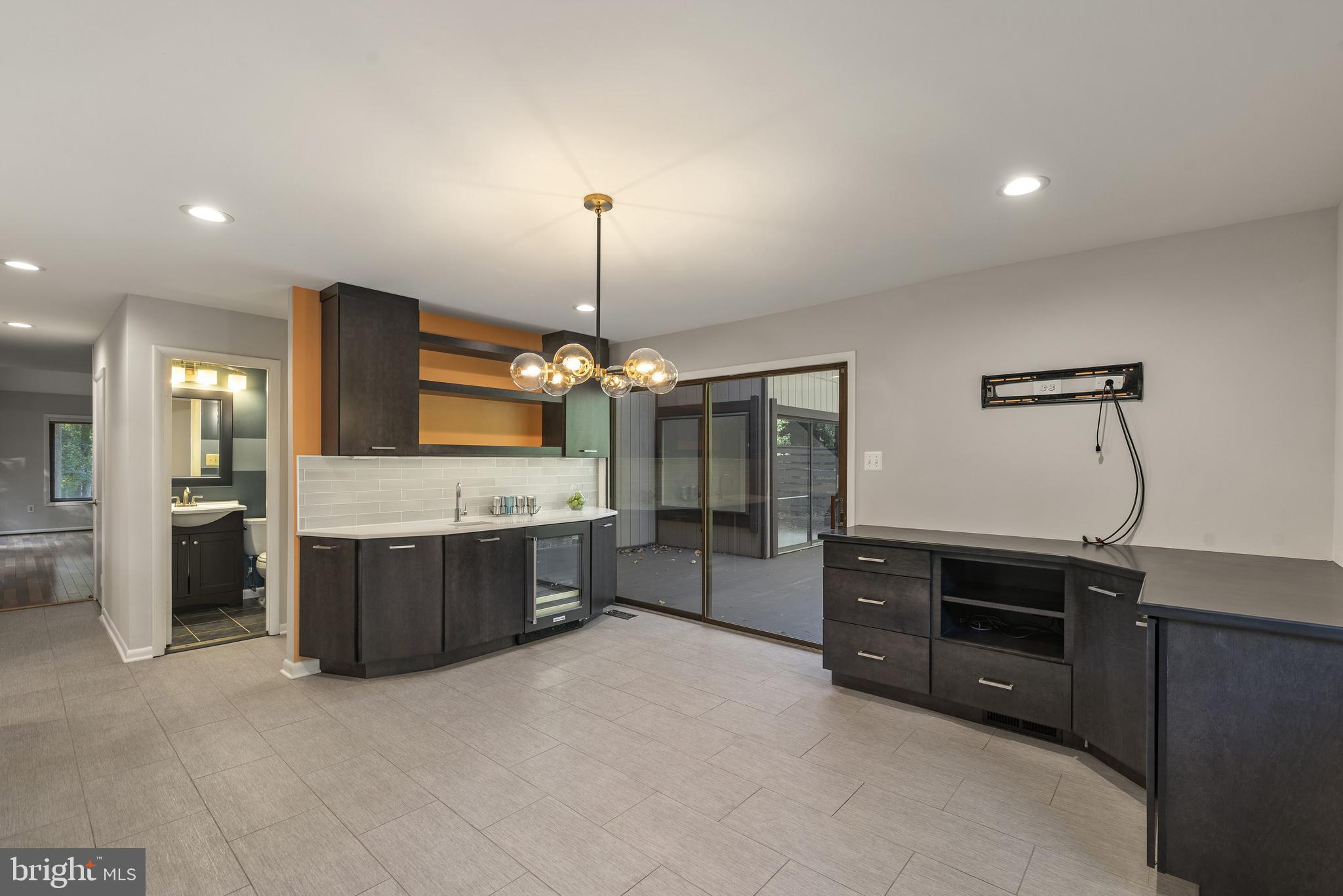 11032 Swansfield Road Columbia, MD 21044 - Photo 29 of 62 Gallery Image 29