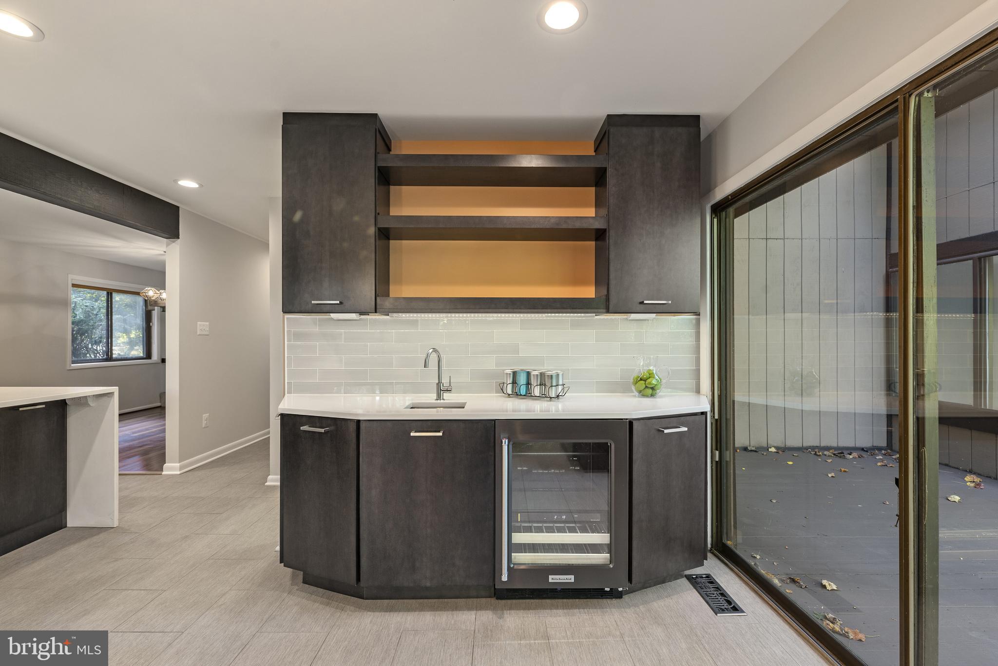 11032 Swansfield Road Columbia, MD 21044 - Photo 31 of 62 Gallery Image 31