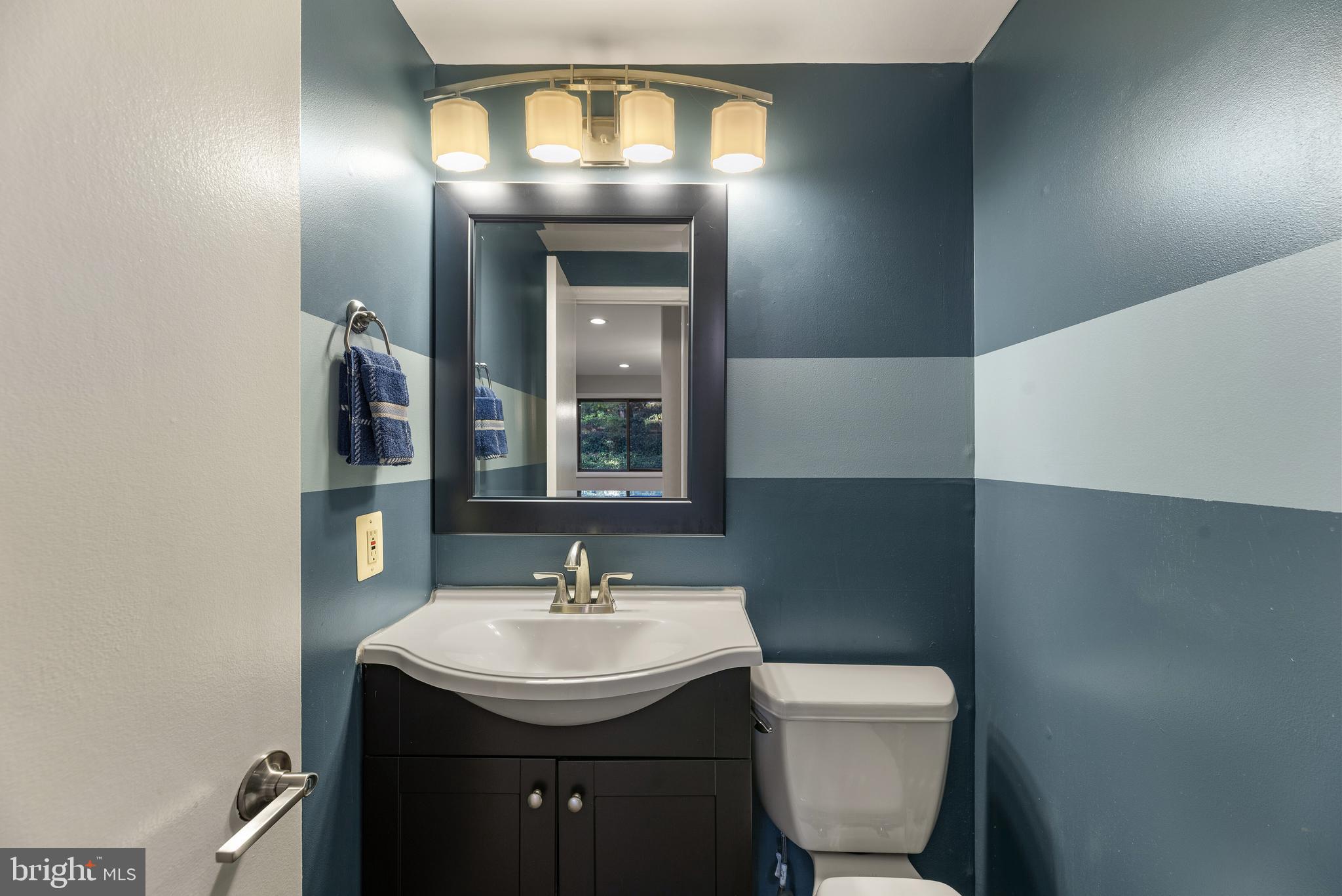 11032 Swansfield Road Columbia, MD 21044 - Photo 32 of 62 Gallery Image 32